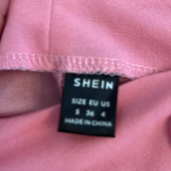 Skirt - Picture 5 of 5